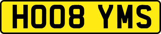 HO08YMS