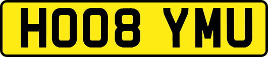 HO08YMU
