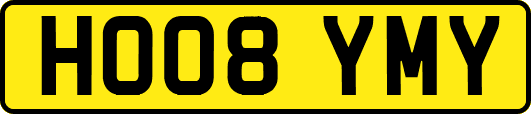 HO08YMY