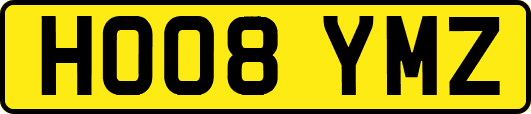HO08YMZ