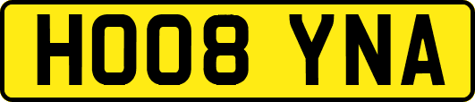 HO08YNA