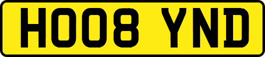 HO08YND