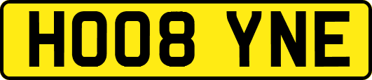 HO08YNE