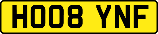 HO08YNF