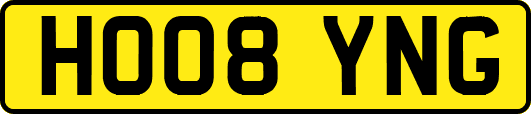 HO08YNG