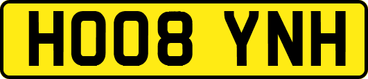 HO08YNH