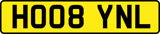 HO08YNL