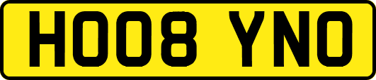 HO08YNO