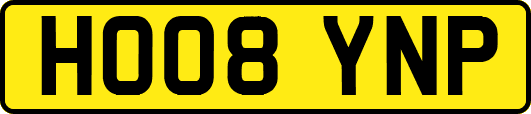 HO08YNP