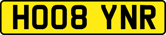 HO08YNR