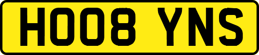 HO08YNS