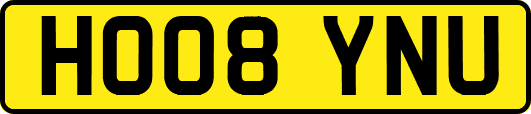 HO08YNU