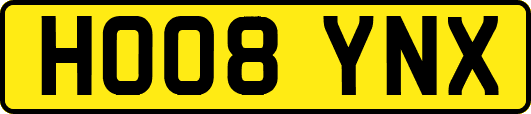 HO08YNX