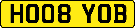 HO08YOB