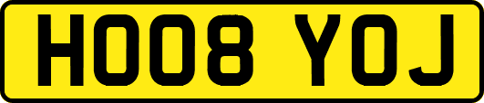 HO08YOJ