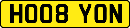 HO08YON