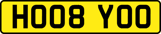 HO08YOO