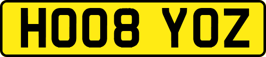 HO08YOZ