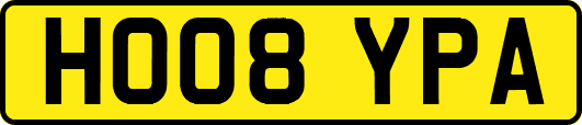 HO08YPA