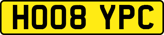 HO08YPC