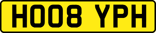 HO08YPH