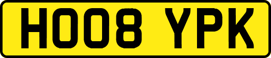 HO08YPK