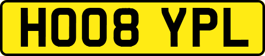 HO08YPL