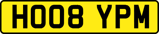 HO08YPM