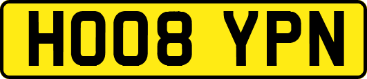 HO08YPN
