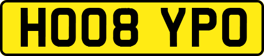 HO08YPO