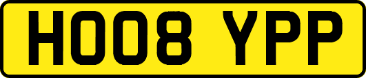 HO08YPP