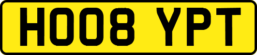 HO08YPT