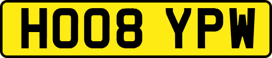 HO08YPW