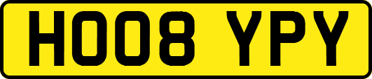 HO08YPY