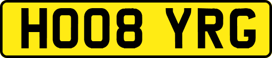 HO08YRG