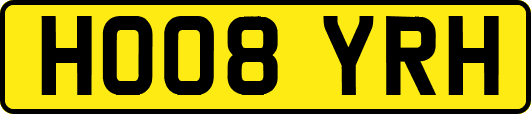 HO08YRH