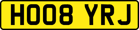 HO08YRJ