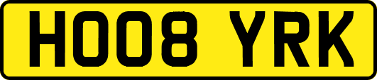 HO08YRK