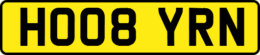 HO08YRN