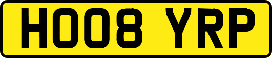 HO08YRP