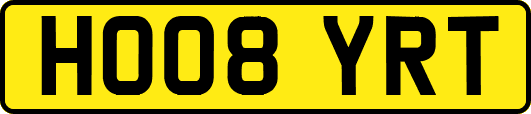 HO08YRT