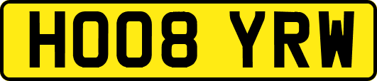 HO08YRW