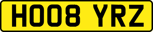 HO08YRZ