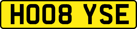 HO08YSE