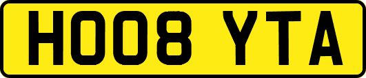 HO08YTA