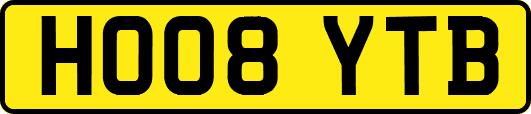 HO08YTB