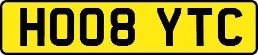 HO08YTC