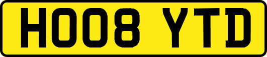 HO08YTD