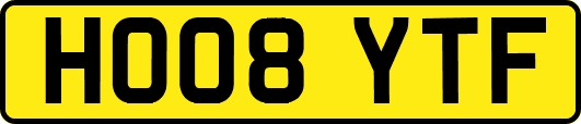 HO08YTF