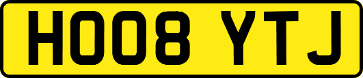 HO08YTJ